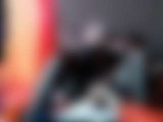 Live cam show with NataliNylon - Gray Eyes on Adult Interactions