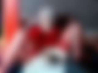 NataliNylon's Live Sex Cam Show