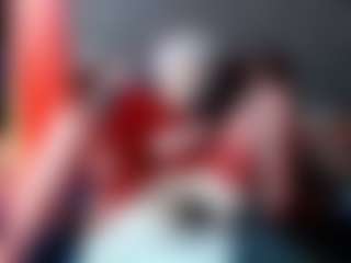 NataliNylon's Live Sex Cam Show