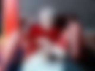 NataliNylon's Live Sex Cam Show