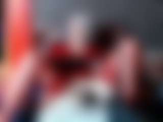 NataliNylon's Live Sex Cam Show