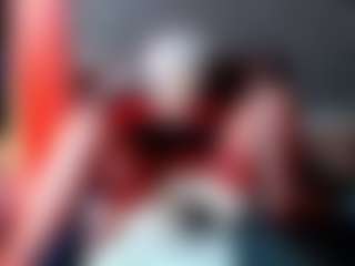 NataliNylon's Live Sex Cam Show