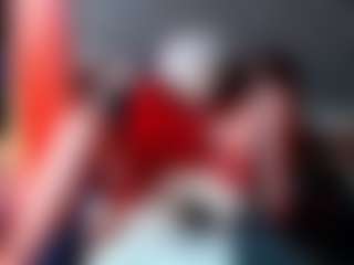 NataliNylon's Live Sex Cam Show