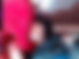 NataliNylon's Live Sex Cam Show