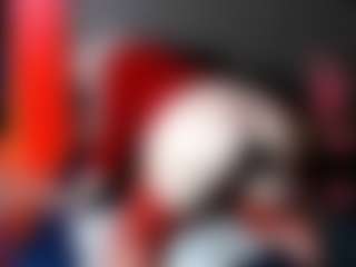 NataliNylon's Live Sex Cam Show