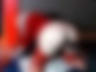NataliNylon's Live Sex Cam Show