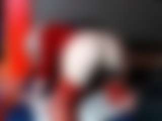 NataliNylon's Live Sex Cam Show
