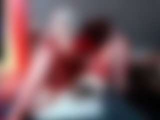 NataliNylon's Live Sex Cam Show