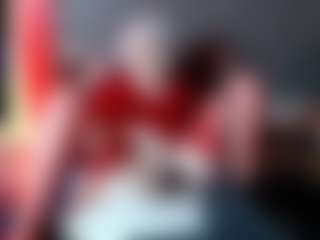NataliNylon's Live Sex Cam Show