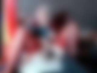 NataliNylon's Live Sex Cam Show