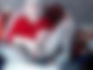 NataliNylon's Live Sex Cam Show