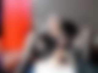 Live cam show with NataliNylon - Role Play on madthumbs
