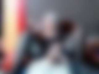 NataliNylon's Live Sex Cam Show