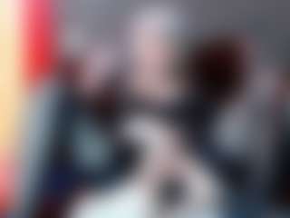 NataliNylon's Live Sex Cam Show
