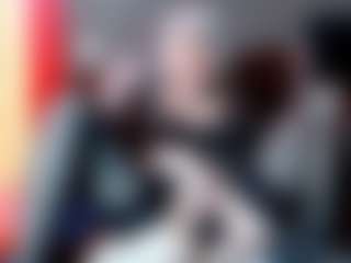 NataliNylon's Live Sex Cam Show