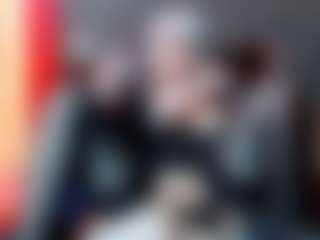 NataliNylons Live-Sex-Cam-Show