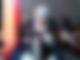 NataliNylon's Live Sex Cam Show