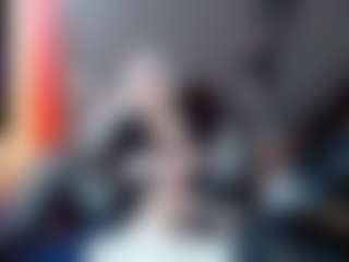 NataliNylon's Live Sex Cam Show