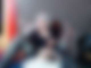 NataliNylon's Live Sex Cam Show