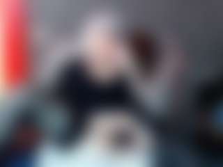 NataliNylon's Live Sex Cam Show
