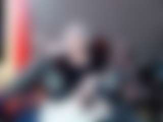 NataliNylon's Live Sex Cam Show