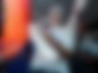NataliNylon's Live Sex Cam Show