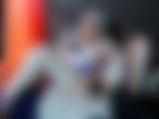 NataliNylon's Live Sex Cam Show