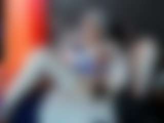 NataliNylon's Live Sex Cam Show