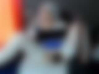 NataliNylon's Live Sex Cam Show
