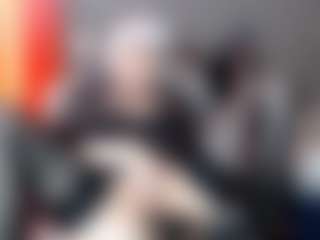 NataliNylon's Live Sex Cam Show