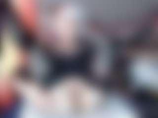 Live cam show with NataliNylon - Double Penetration on slutload