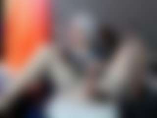 NataliNylon's Live Sex Cam Show