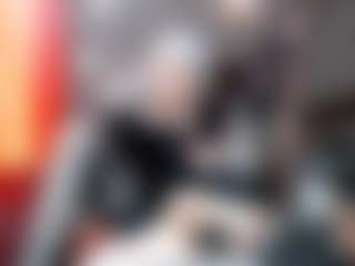 Live cam show with NataliNylon - Gray Eyes on https://playwithruby.com