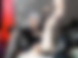 Live cam show with NataliNylon - Double Penetration on liverealitysex.com