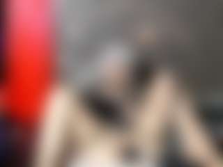 Live cam show with NataliNylon - Double Penetration on Milfs Live