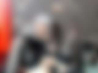 Live cam show with NataliNylon - Gray Eyes on sexylive.show
