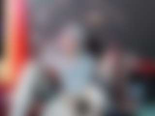 NataliNylon's Live Sex Cam Show