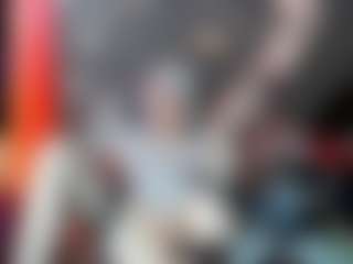 NataliNylon's Live Sex Cam Show