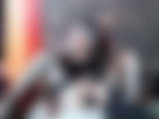 Live cam show with NataliNylon - Role Play on livesuperchat.net