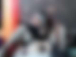 NataliNylon's Live Sex Cam Show