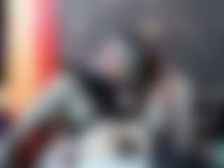 NataliNylon's Live Sex Cam Show