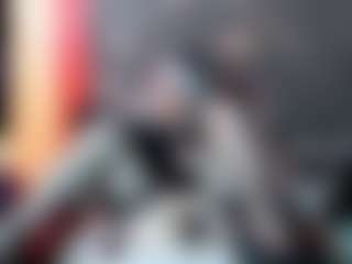 NataliNylon's Live Sex Cam Show