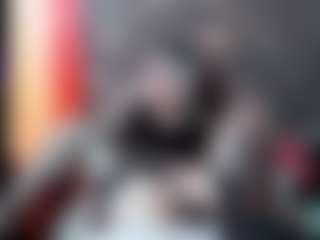 NataliNylon's Live Sex Cam Show