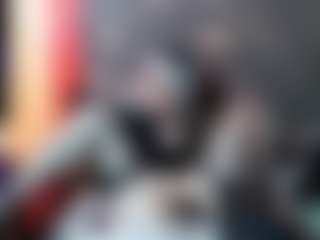 NataliNylon's Live Sex Cam Show