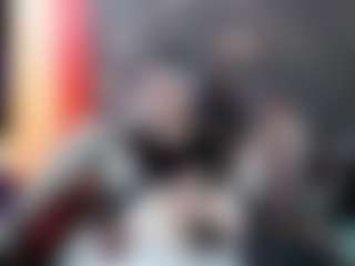 NataliNylon's Live Sex Cam Show