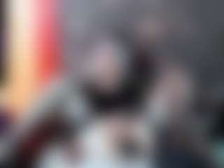 NataliNylon's Live Sex Cam Show