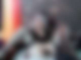 NataliNylon's Live Sex Cam Show