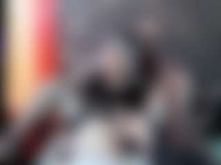 NataliNylon's Live Sex Cam Show