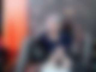 Live cam show with NataliNylon - Gray Eyes on googirlz