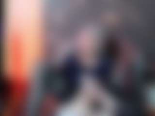 Live cam show with NataliNylon - Double Penetration on Adult Interactions